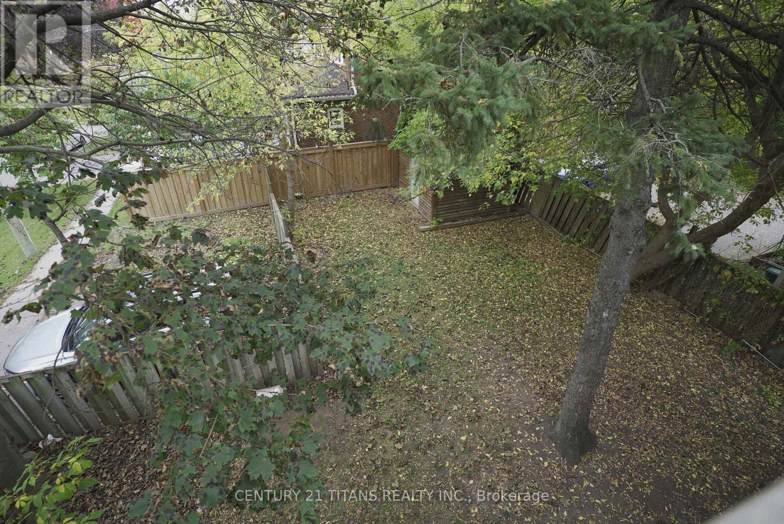 115 Ritson Road S, Oshawa, Ontario  L1H 5H4 - Photo 10 - E12491332