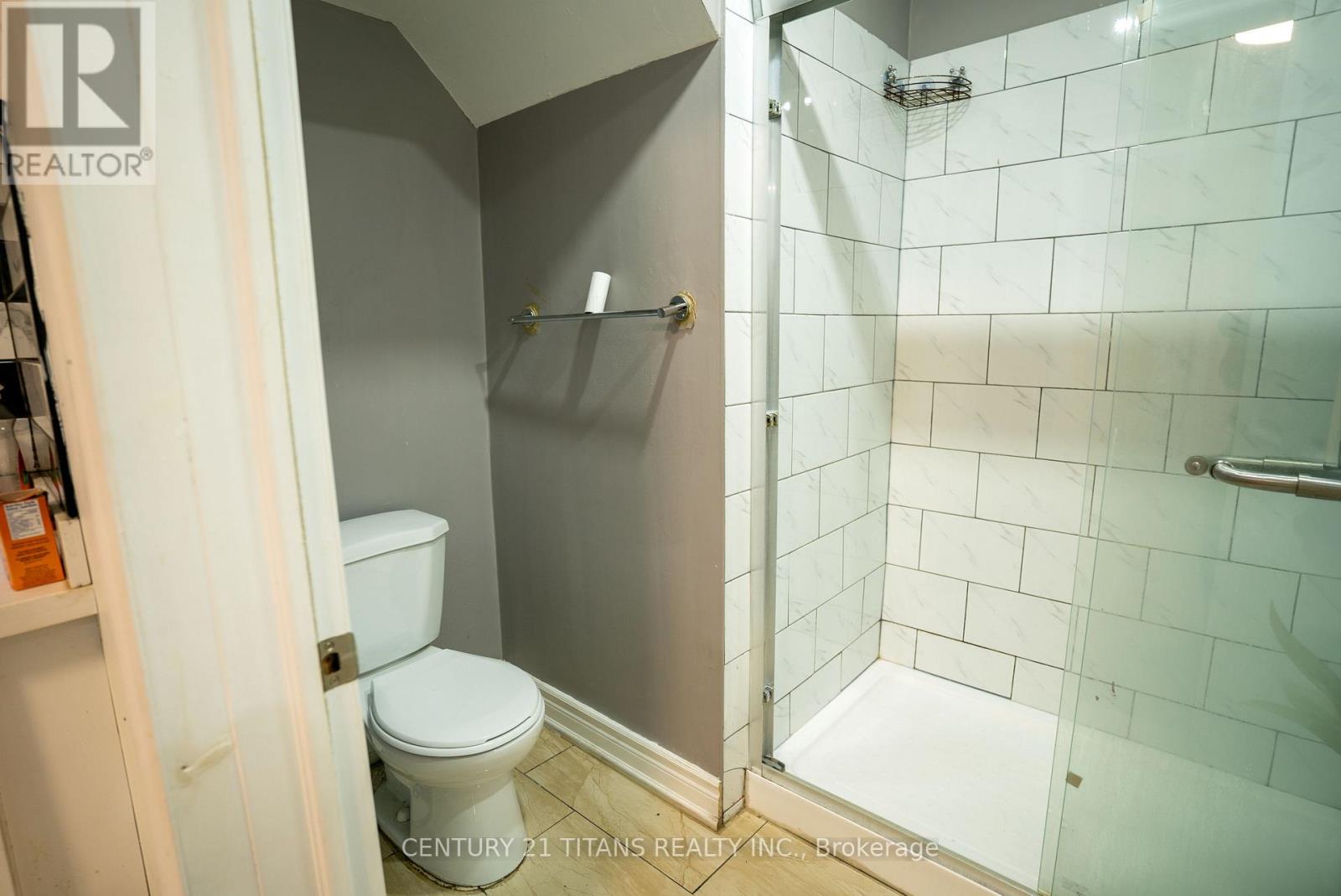 115 Ritson Road S, Oshawa, Ontario  L1H 5H4 - Photo 18 - E12491332