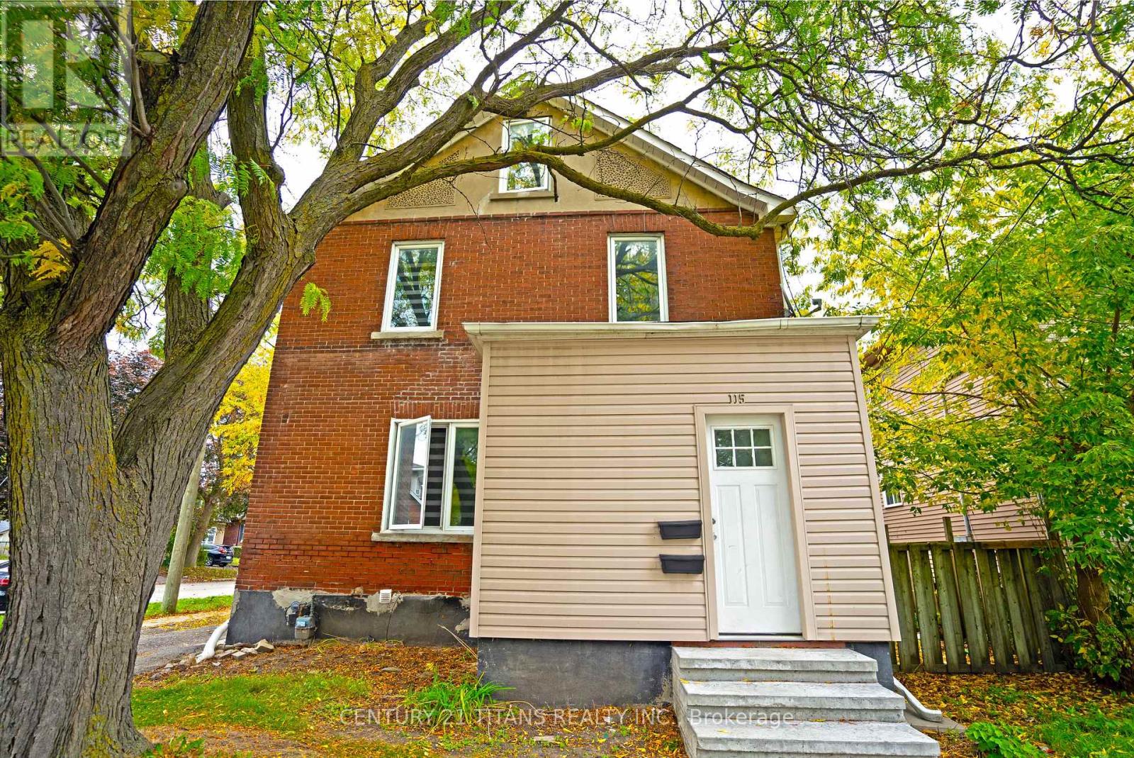 115 Ritson Road S, Oshawa, Ontario  L1H 5H4 - Photo 27 - E12491332