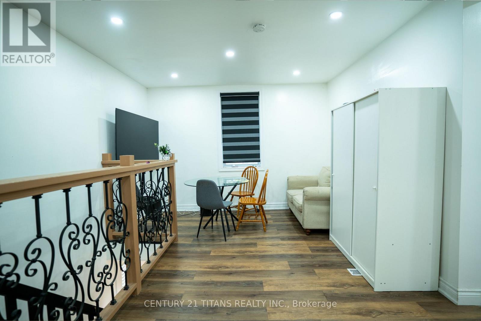 115 Ritson Road S, Oshawa, Ontario  L1H 5H4 - Photo 7 - E12491332