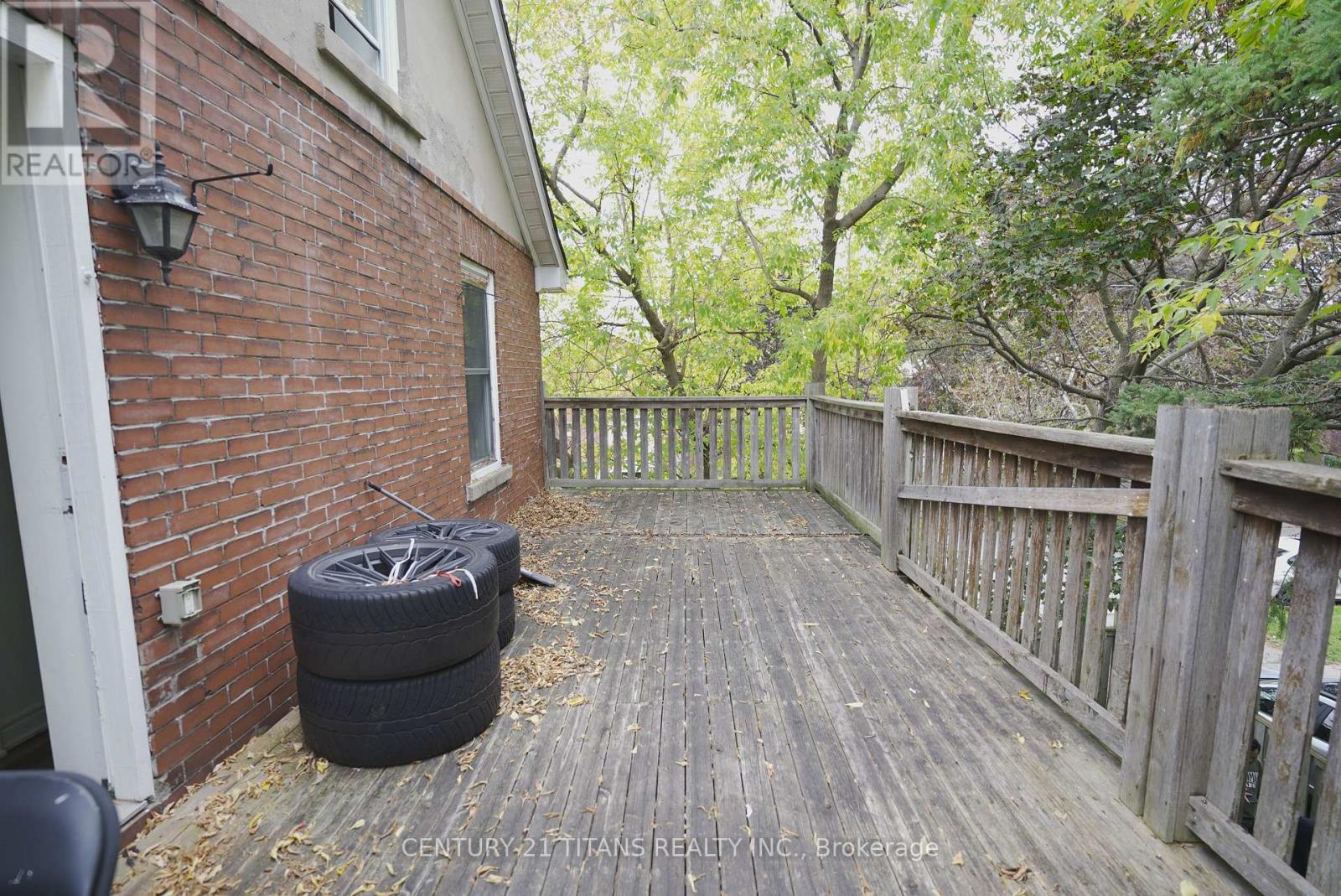 115 Ritson Road S, Oshawa, Ontario  L1H 5H4 - Photo 9 - E12491332