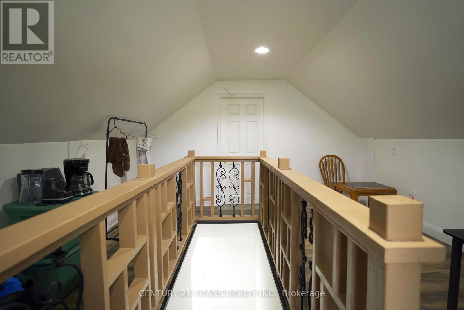 115 Ritson Road S, Oshawa, Ontario  L1H 5H4 - Photo 8 - E12491332