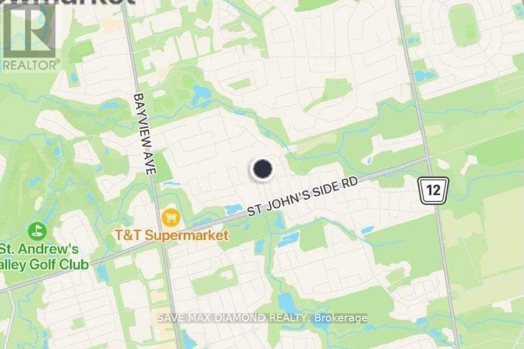 10 Minlow Way, Aurora, Ontario  L4G 0Y2 - Photo 12 - N12529506