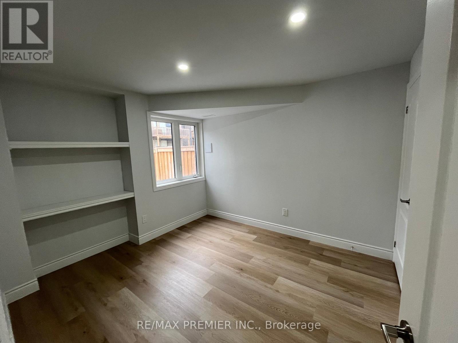 Bsmt - 109 Alistair Crescent, Vaughan, Ontario  L4H 4T7 - Photo 4 - N12529580