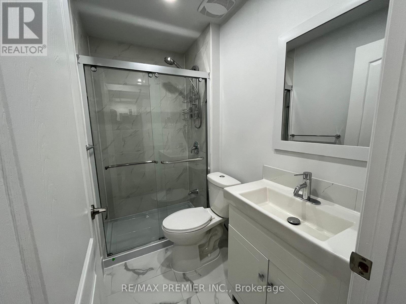 Bsmt - 109 Alistair Crescent, Vaughan, Ontario  L4H 4T7 - Photo 5 - N12529580