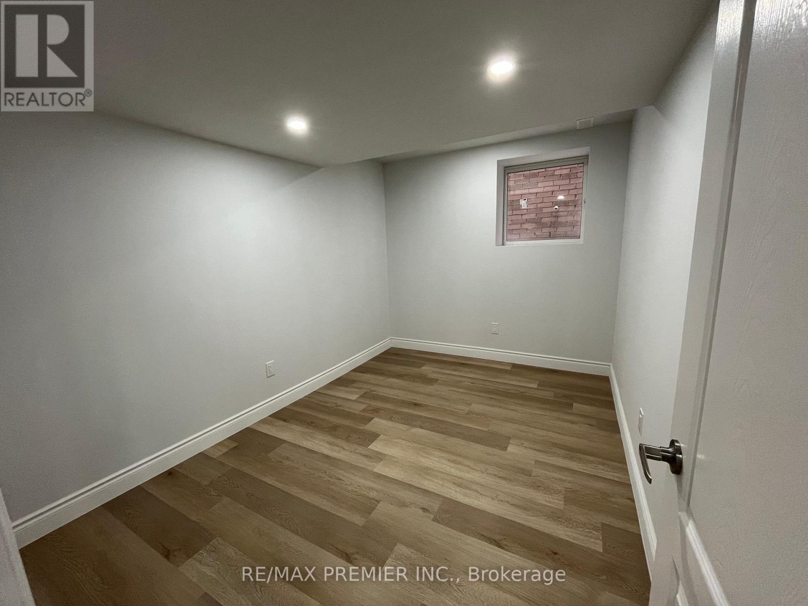 Bsmt - 109 Alistair Crescent, Vaughan, Ontario  L4H 4T7 - Photo 6 - N12529580