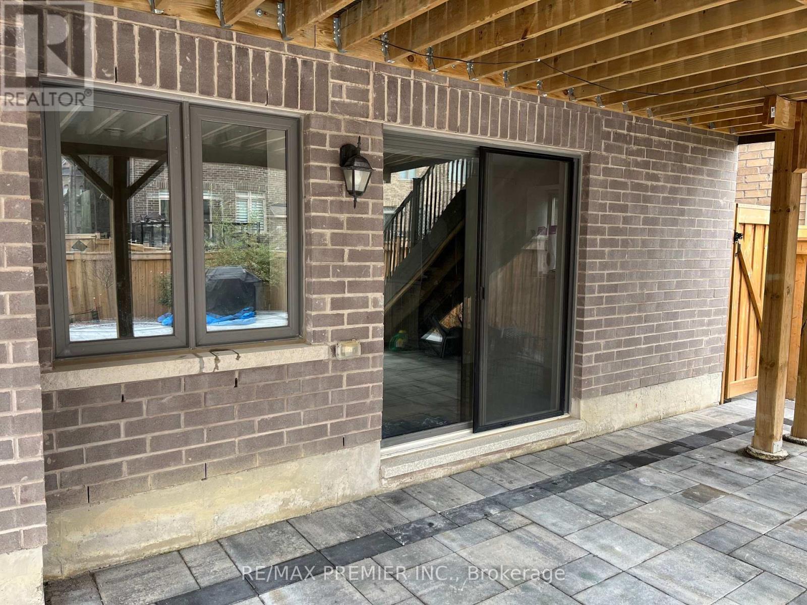 Bsmt - 109 Alistair Crescent, Vaughan, Ontario  L4H 4T7 - Photo 7 - N12529580