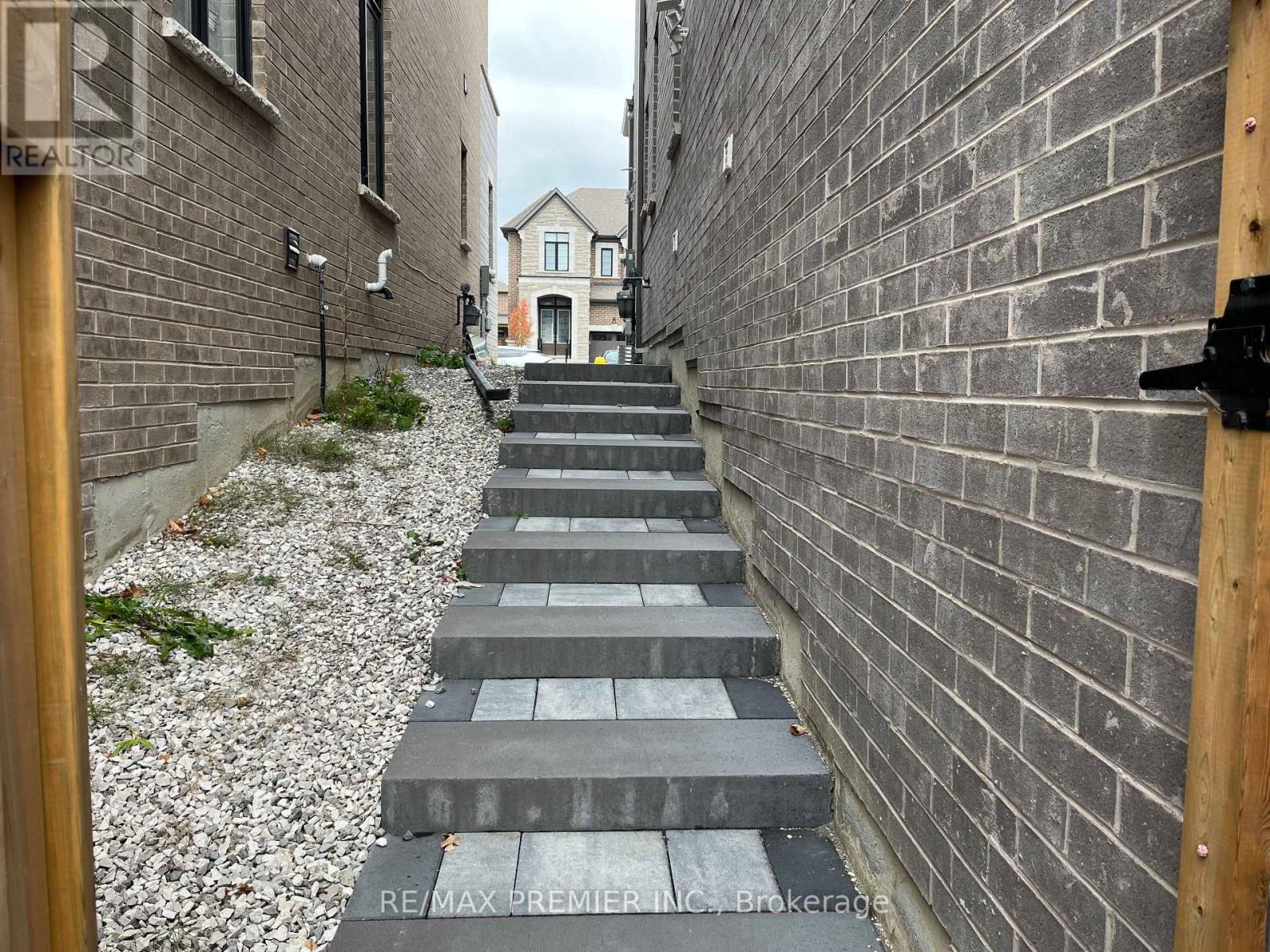 Bsmt - 109 Alistair Crescent, Vaughan, Ontario  L4H 4T7 - Photo 8 - N12529580