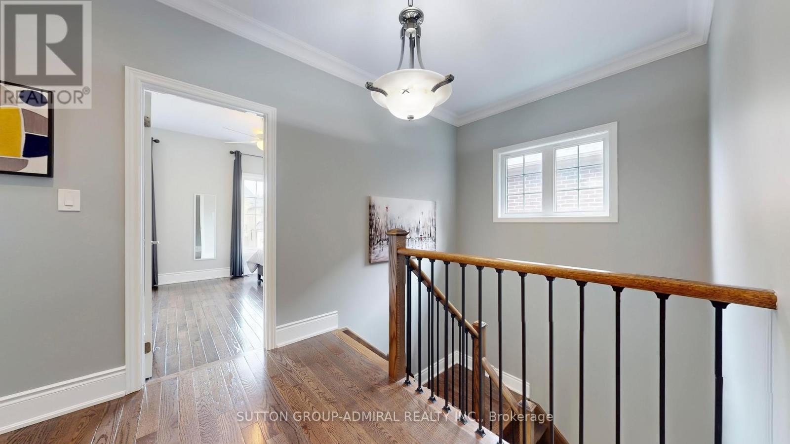 7 Fitzmaurice Drive, Vaughan, Ontario  L6A 4X7 - Photo 18 - N12529582