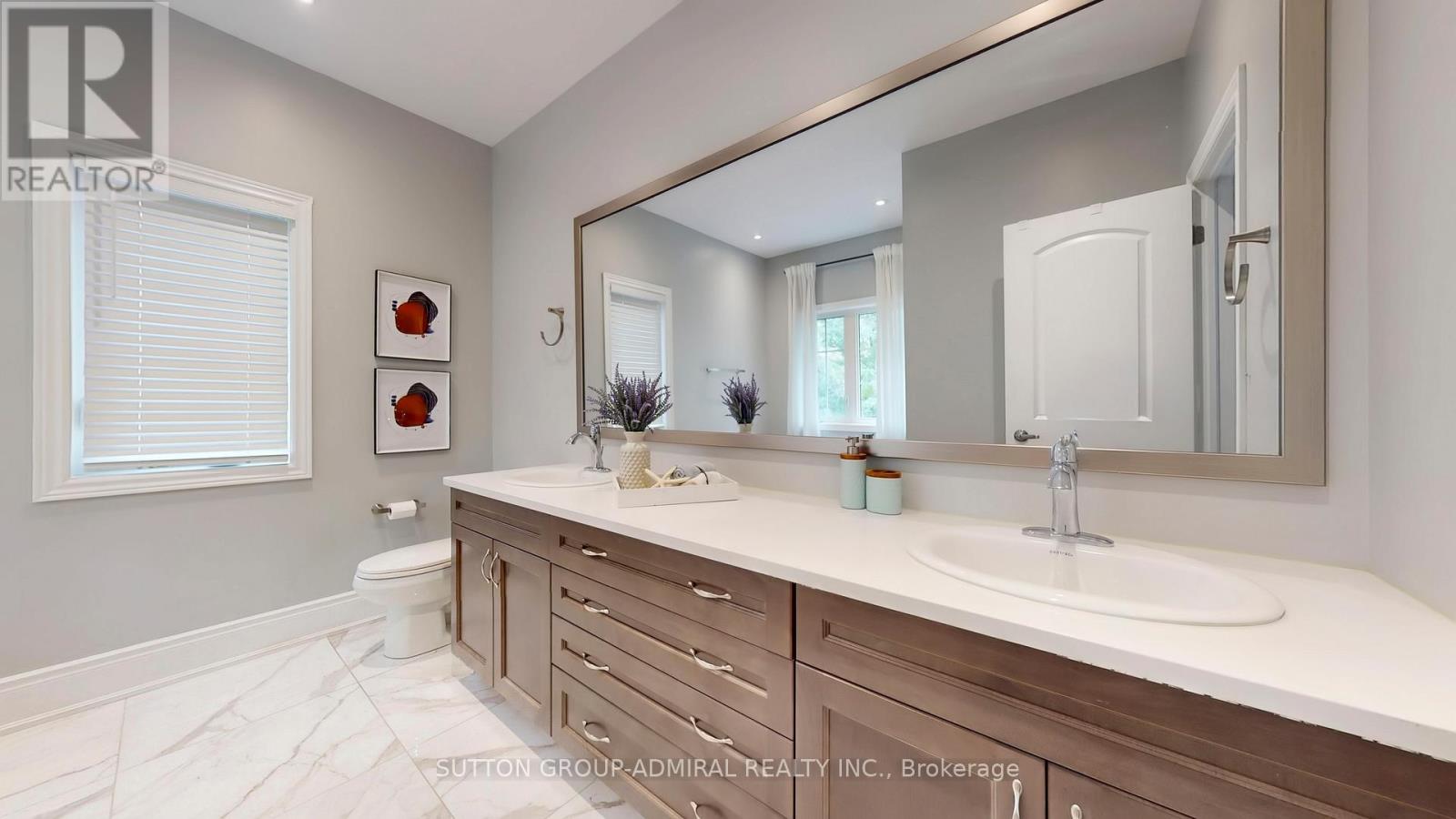 7 Fitzmaurice Drive, Vaughan, Ontario  L6A 4X7 - Photo 23 - N12529582