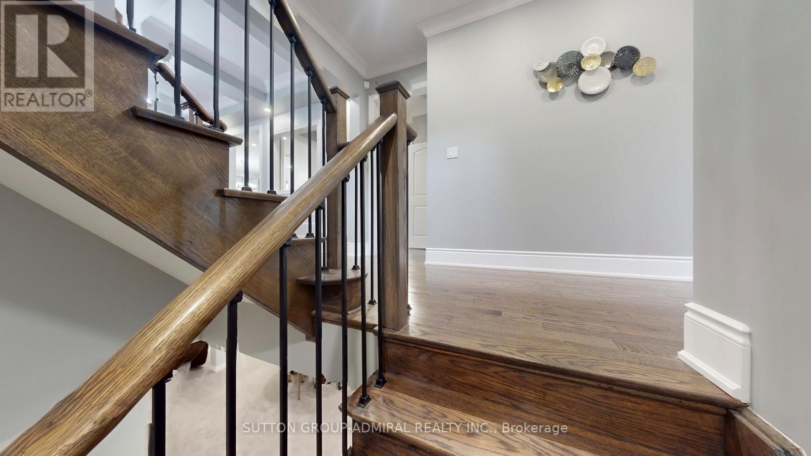 7 Fitzmaurice Drive, Vaughan, Ontario  L6A 4X7 - Photo 31 - N12529582