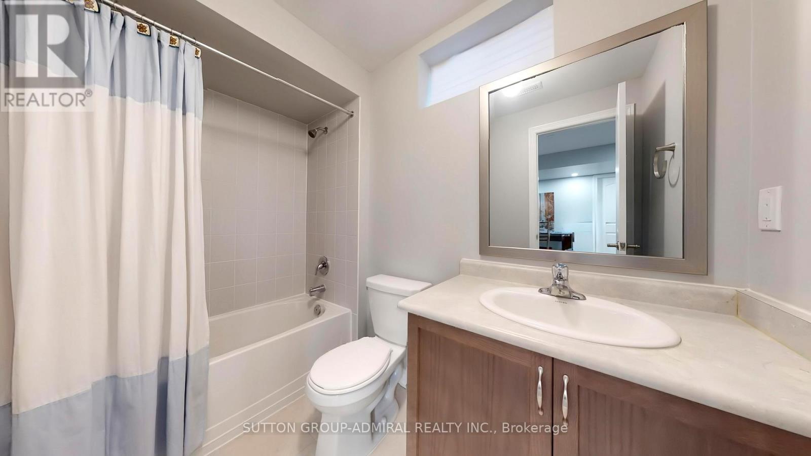 7 Fitzmaurice Drive, Vaughan, Ontario  L6A 4X7 - Photo 36 - N12529582