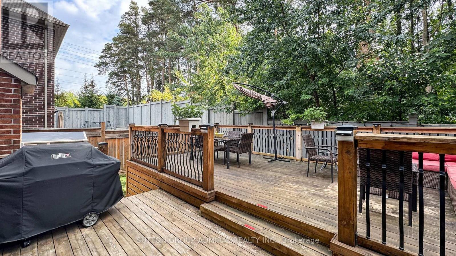 7 Fitzmaurice Drive, Vaughan, Ontario  L6A 4X7 - Photo 37 - N12529582