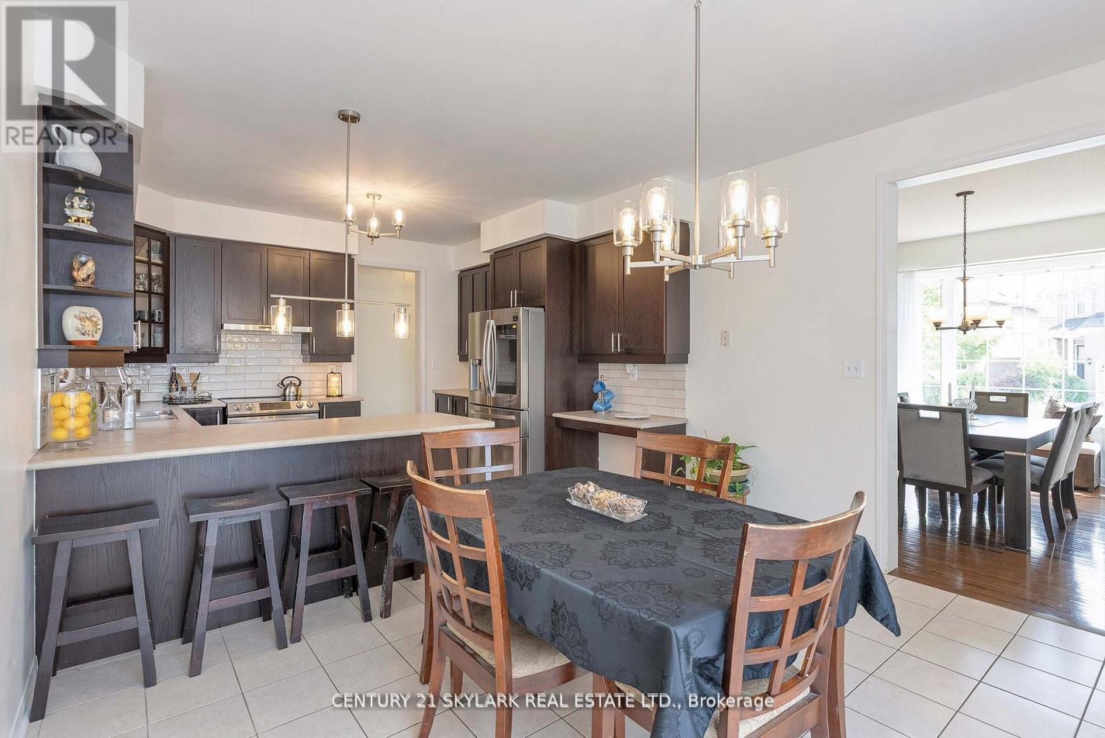 149 Newman Avenue, Richmond Hill, Ontario  L4E 4N3 - Photo 14 - N12529636