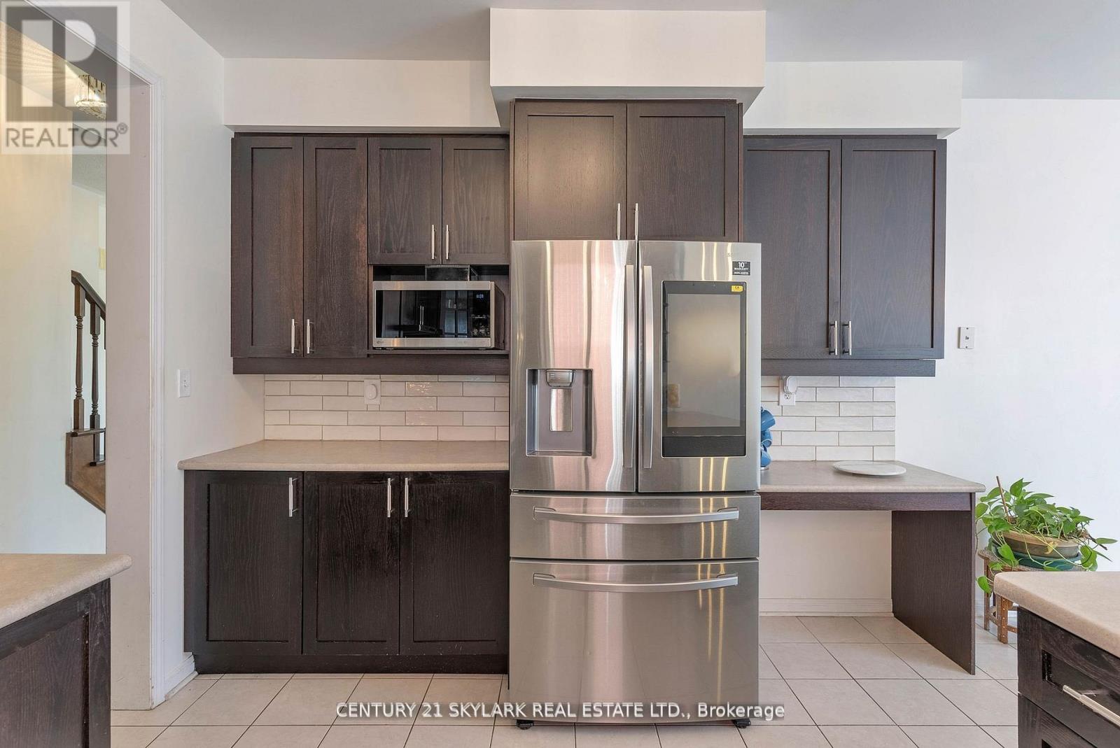 149 Newman Avenue, Richmond Hill, Ontario  L4E 4N3 - Photo 17 - N12529636