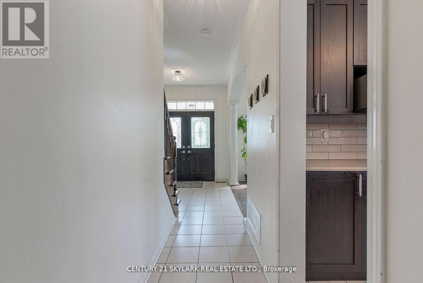 149 Newman Avenue, Richmond Hill, Ontario  L4E 4N3 - Photo 19 - N12529636