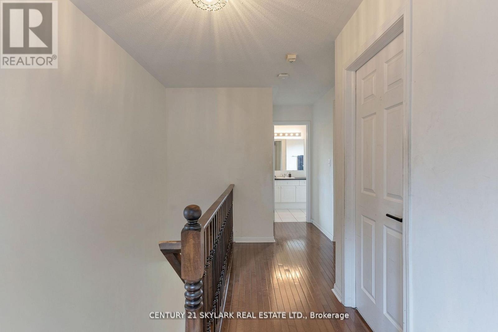 149 Newman Avenue, Richmond Hill, Ontario  L4E 4N3 - Photo 20 - N12529636