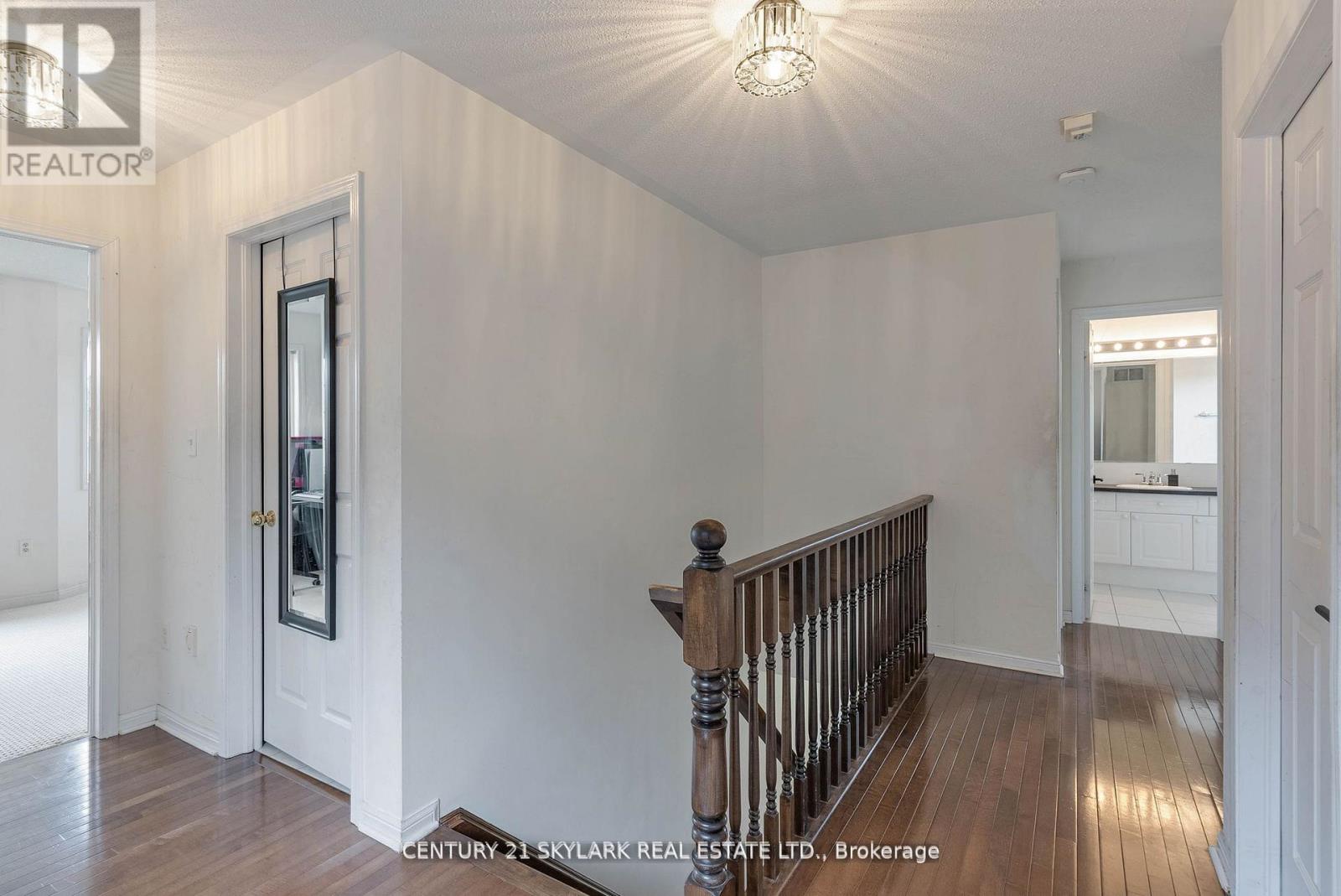 149 Newman Avenue, Richmond Hill, Ontario  L4E 4N3 - Photo 21 - N12529636