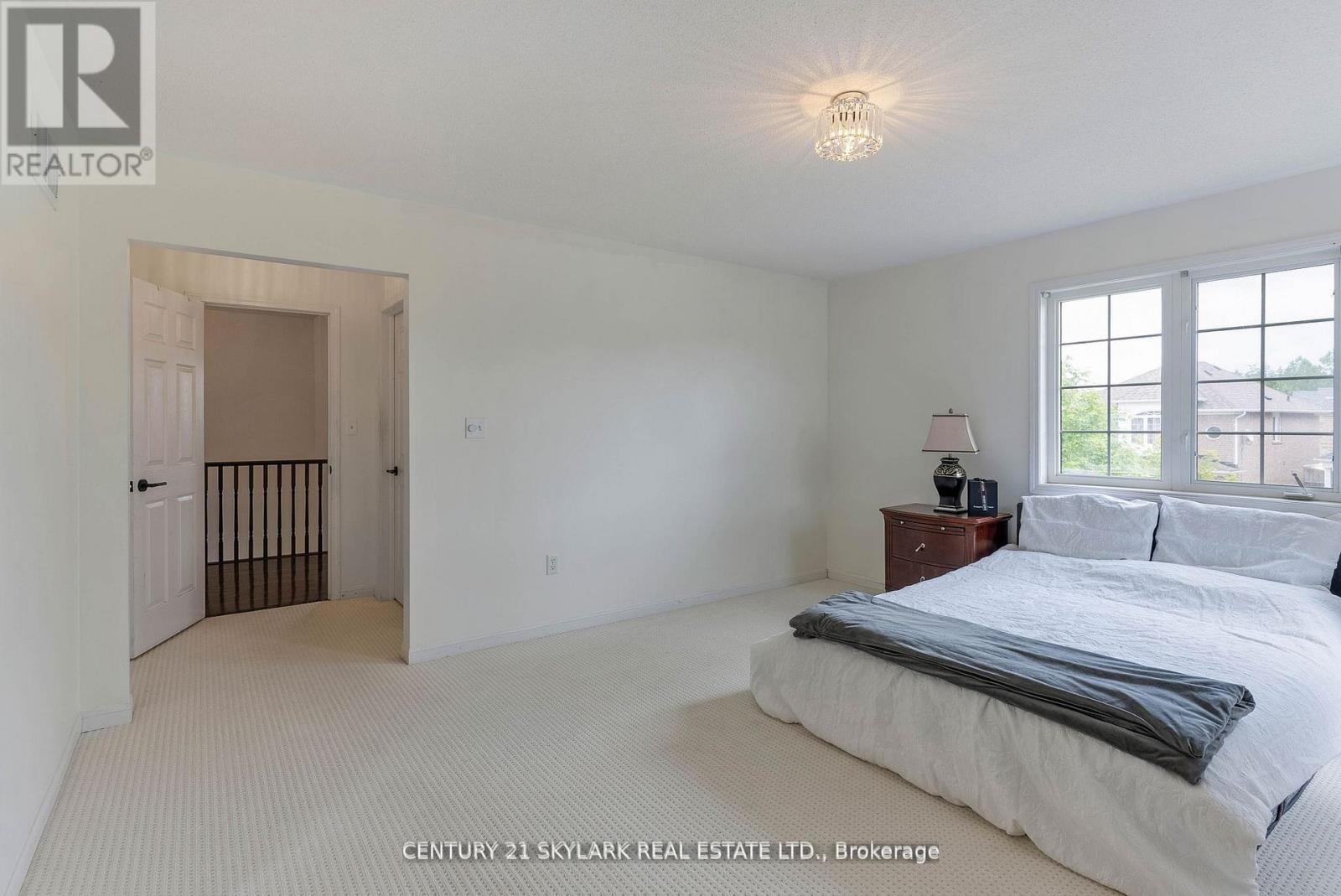 149 Newman Avenue, Richmond Hill, Ontario  L4E 4N3 - Photo 25 - N12529636