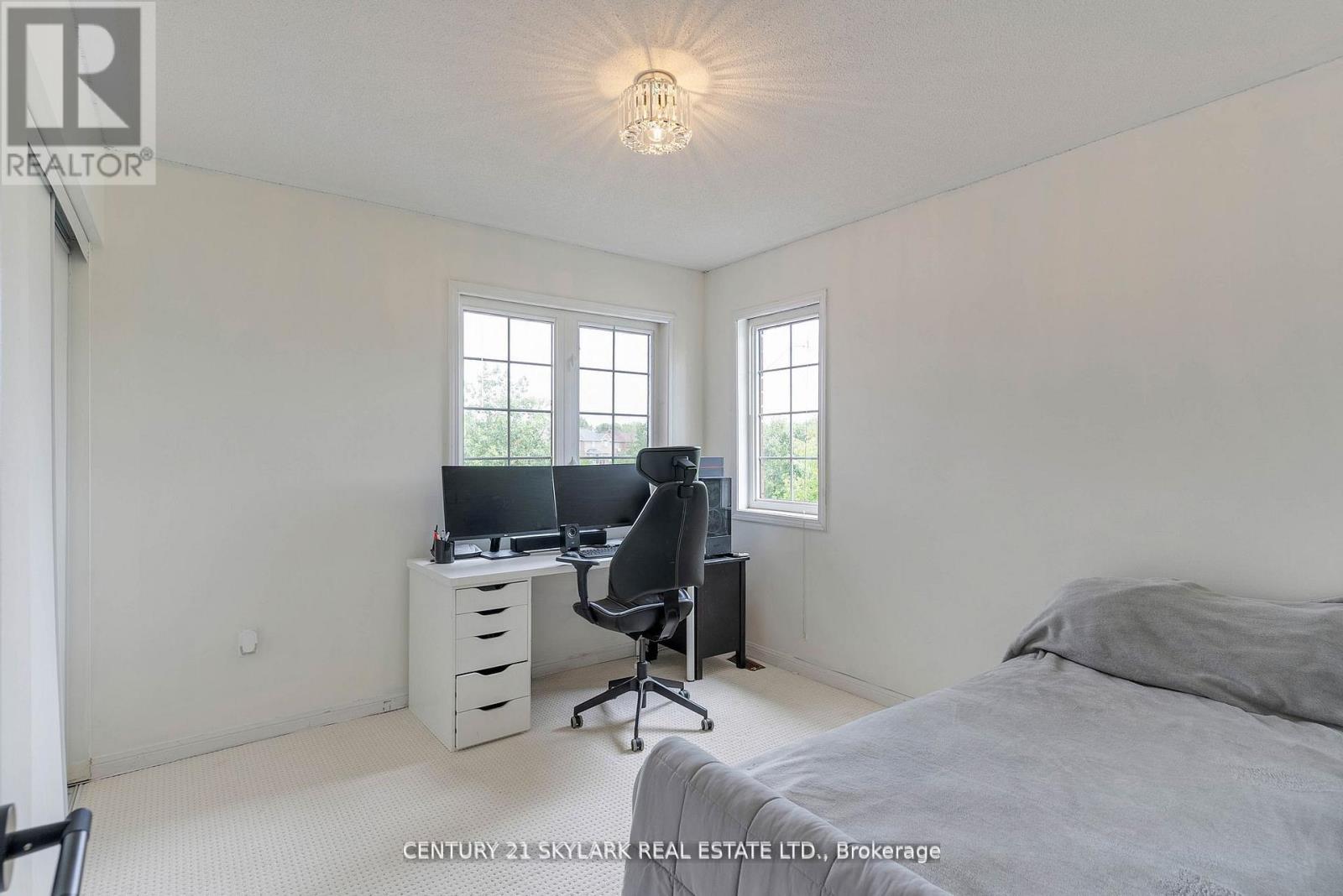 149 Newman Avenue, Richmond Hill, Ontario  L4E 4N3 - Photo 29 - N12529636