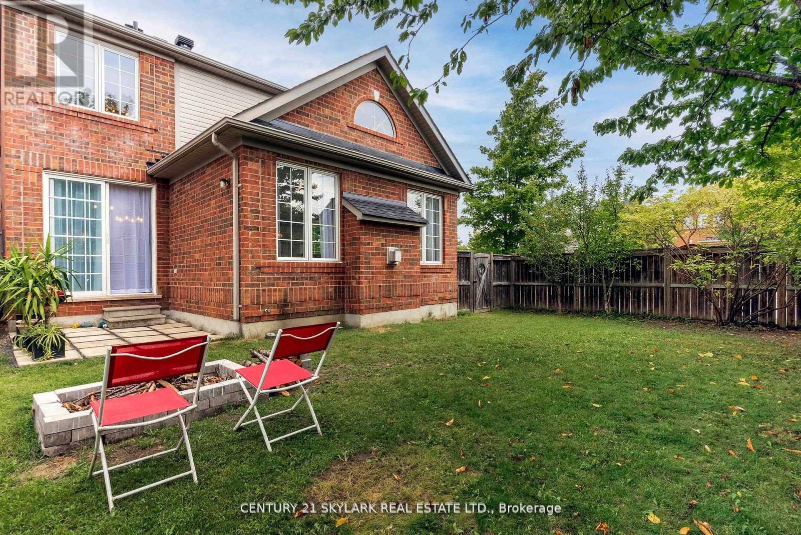 149 Newman Avenue, Richmond Hill, Ontario  L4E 4N3 - Photo 35 - N12529636