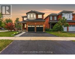 149 Newman Avenue, Richmond Hill (Oak Ridges Lake Wilcox), Ca