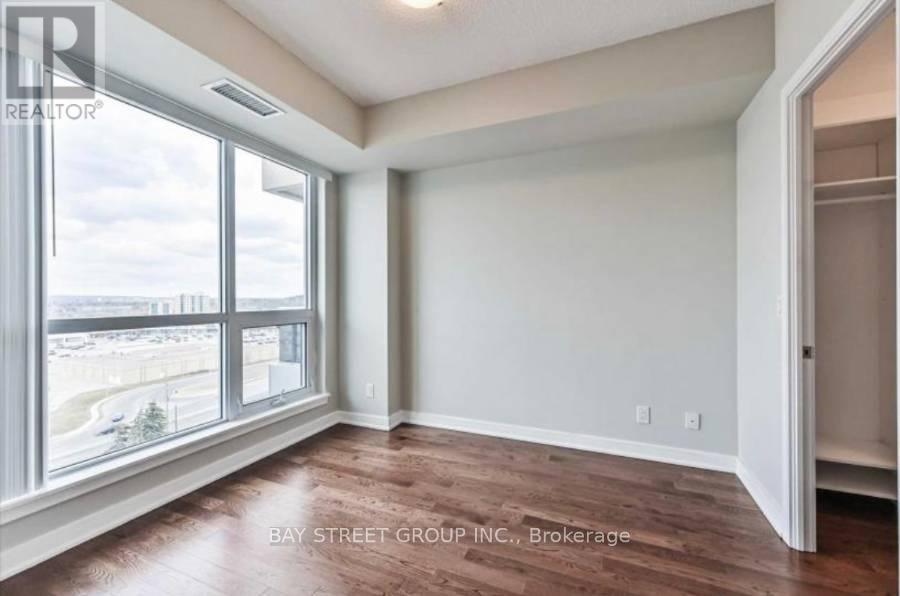 Nw1103 - 9201 Yonge Street, Richmond Hill, Ontario  L4C 1H9 - Photo 10 - N12529648