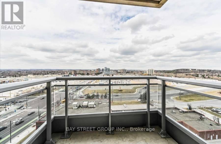 Nw1103 - 9201 Yonge Street, Richmond Hill, Ontario  L4C 1H9 - Photo 11 - N12529648