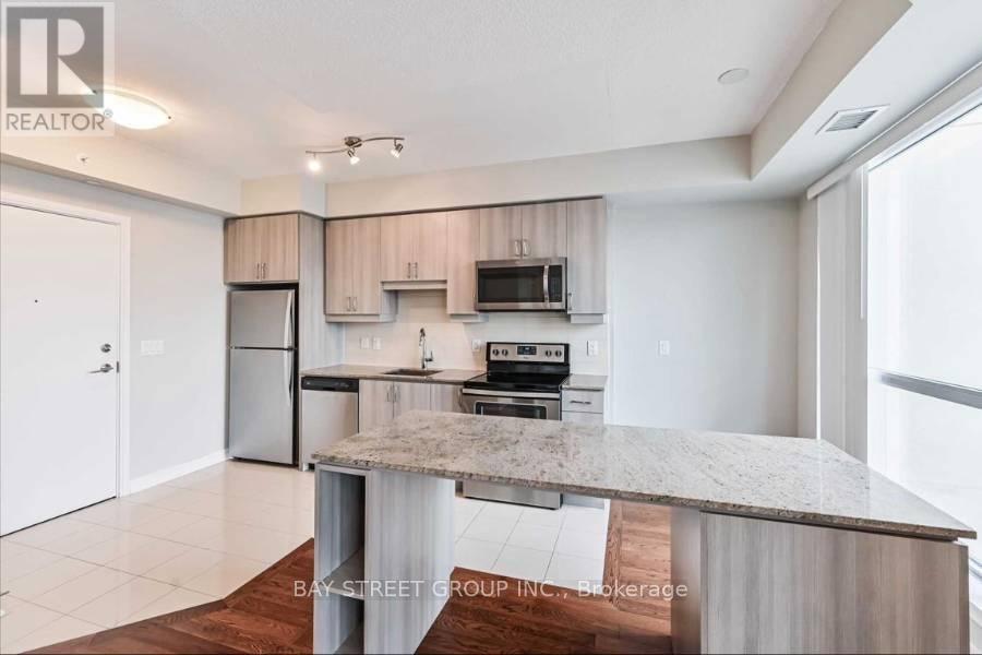 Nw1103 - 9201 Yonge Street, Richmond Hill, Ontario  L4C 1H9 - Photo 6 - N12529648