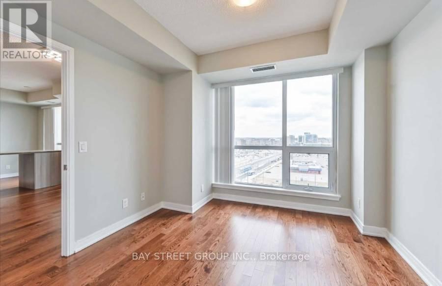 Nw1103 - 9201 Yonge Street, Richmond Hill, Ontario  L4C 1H9 - Photo 9 - N12529648