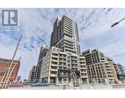 NW1103 - 9201 YONGE STREET