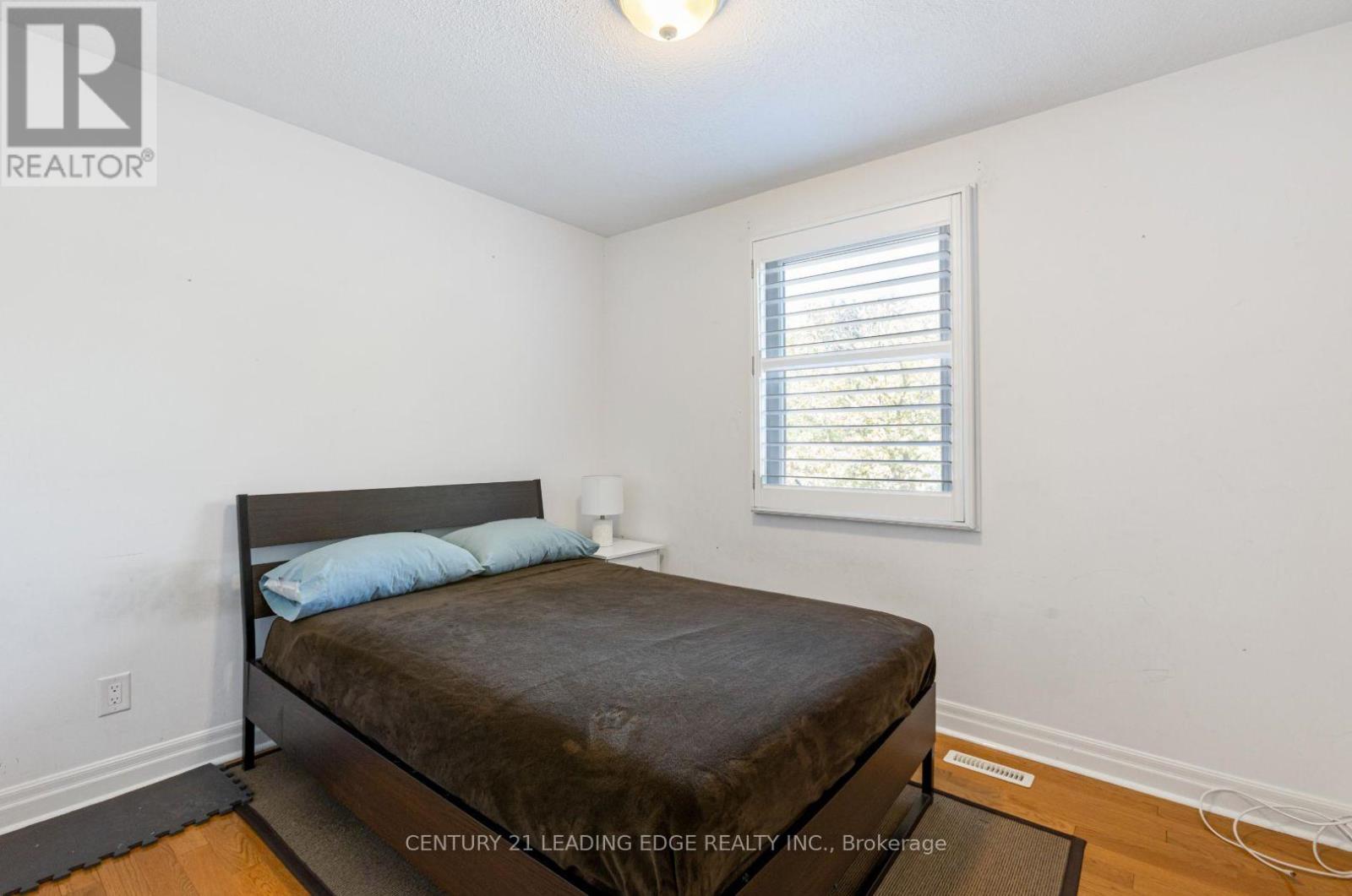 69 Parkinson Road, Markham, Ontario  L3P 4G7 - Photo 10 - N12529706