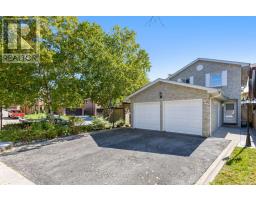 69 PARKINSON ROAD, Markham, Ontario