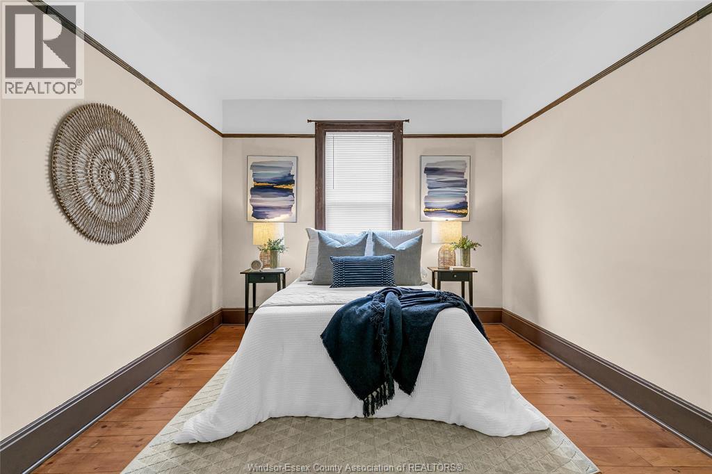 1086 Monmouth, Windsor, Ontario  N8Y 3L7 - Photo 8 - 25028431