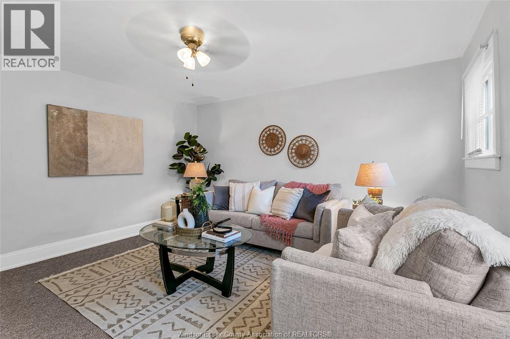 1086 Monmouth, Windsor, Ontario  N8Y 3L7 - Photo 14 - 25028431