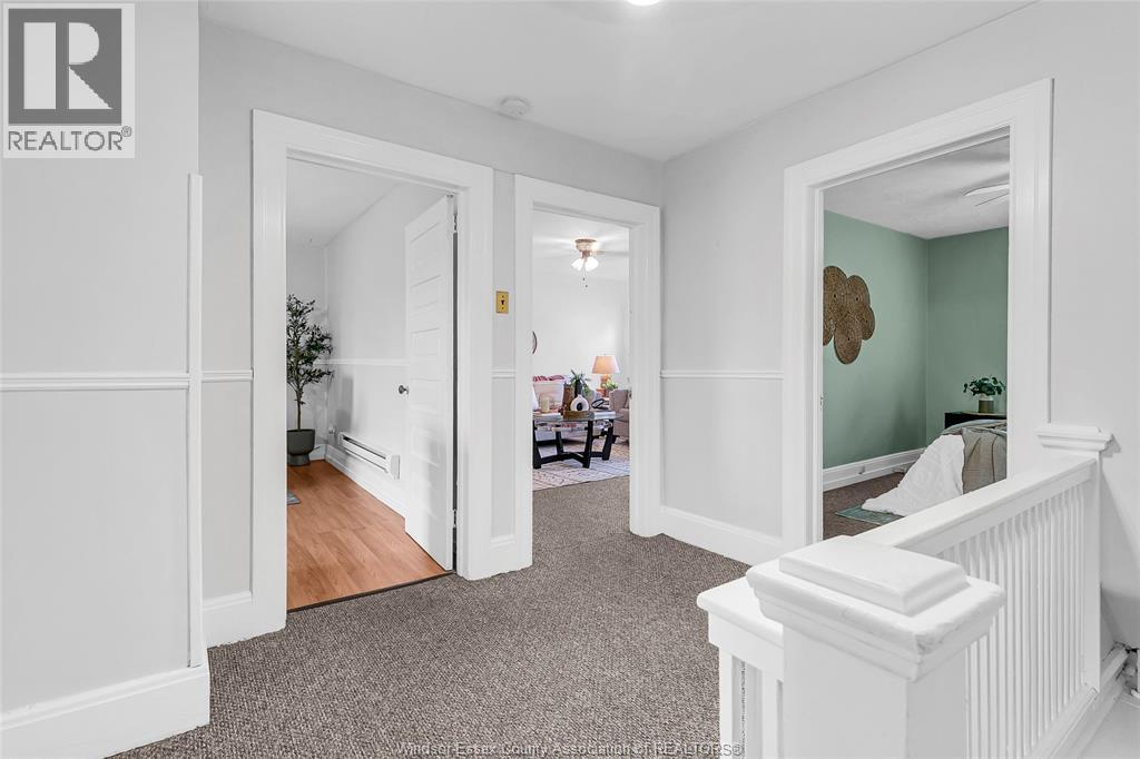 1086 Monmouth, Windsor, Ontario  N8Y 3L7 - Photo 12 - 25028431