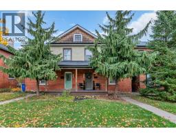 1086 MONMOUTH, Windsor, Ontario