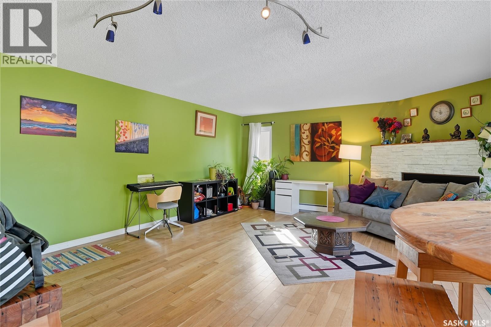 304 423 4th Avenue N, Saskatoon, Saskatchewan  S7K 2M4 - Photo 7 - SK019974