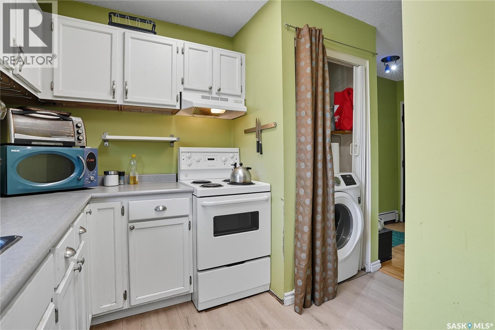 304 423 4th Avenue N, Saskatoon, Saskatchewan  S7K 2M4 - Photo 13 - SK019974