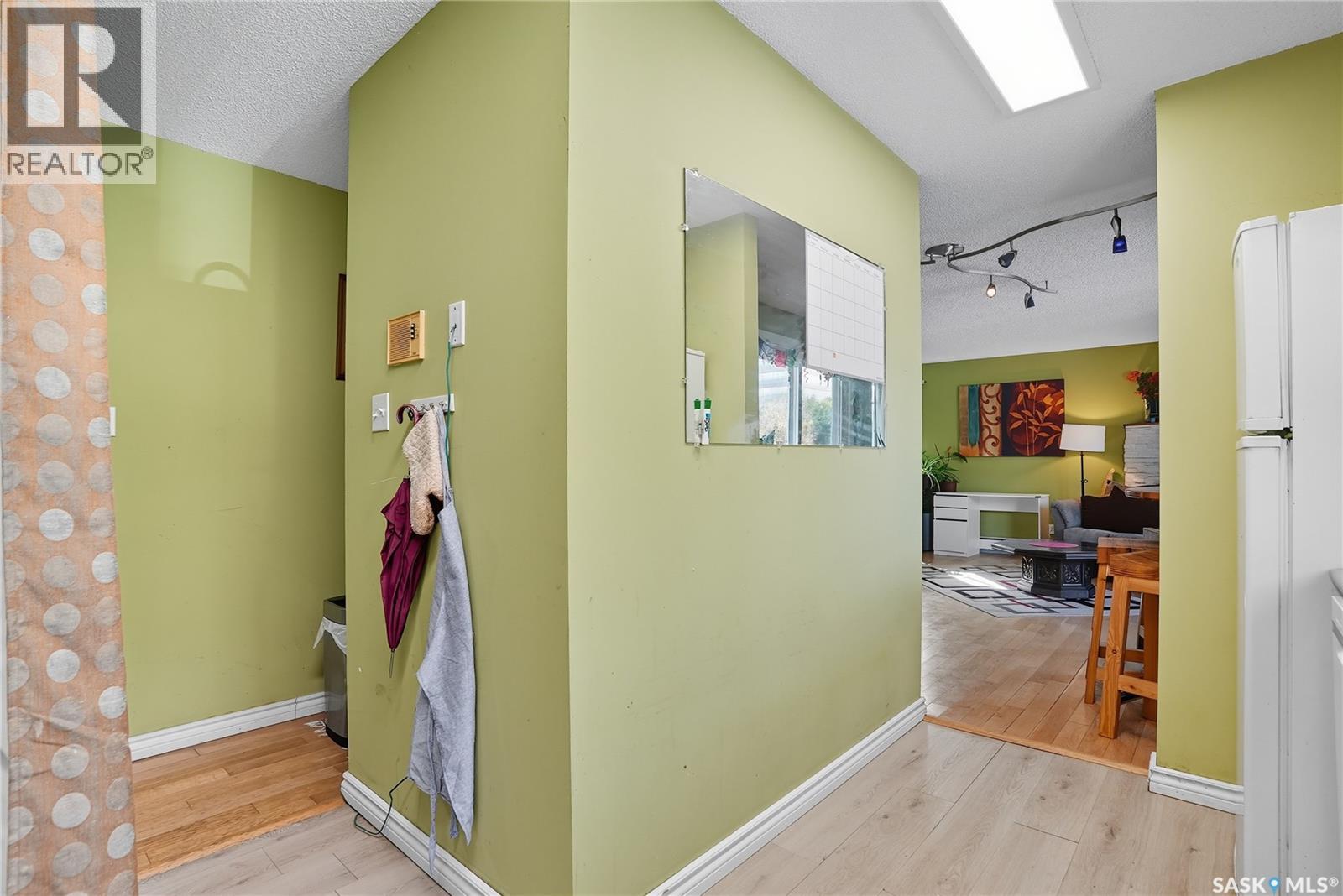 304 423 4th Avenue N, Saskatoon, Saskatchewan  S7K 2M4 - Photo 14 - SK019974