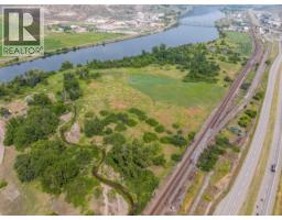 9050/9150 Trans Canada E Highway, kamloops, British Columbia