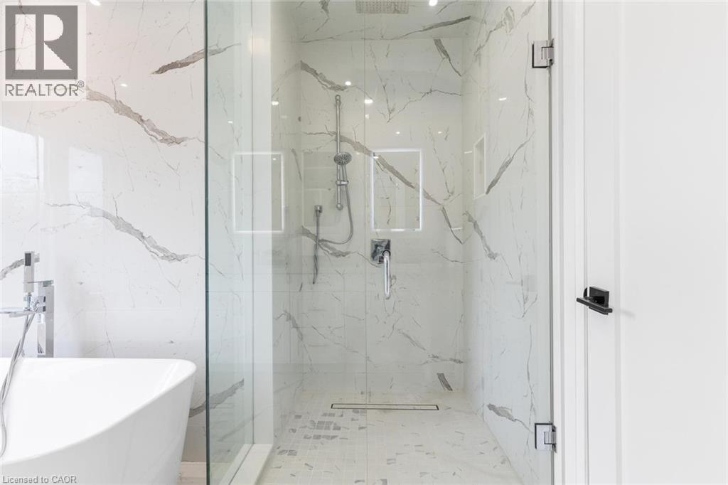 428 Third Line, Oakville, Ontario  L6L 4A5 - Photo 25 - 40763574