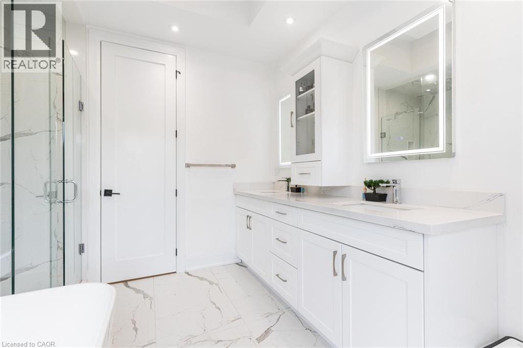 428 Third Line, Oakville, Ontario  L6L 4A5 - Photo 24 - 40763574