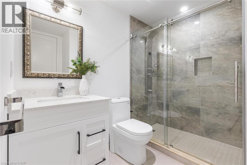 428 Third Line, Oakville, Ontario  L6L 4A5 - Photo 39 - 40763574