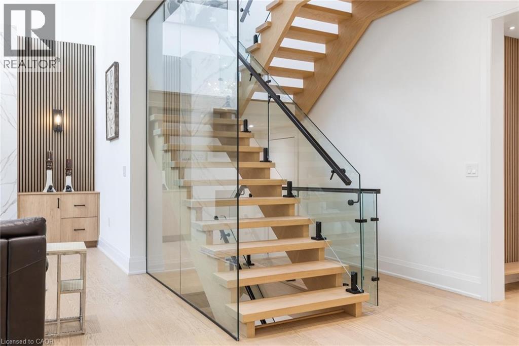 428 Third Line, Oakville, Ontario  L6L 4A5 - Photo 10 - 40763574