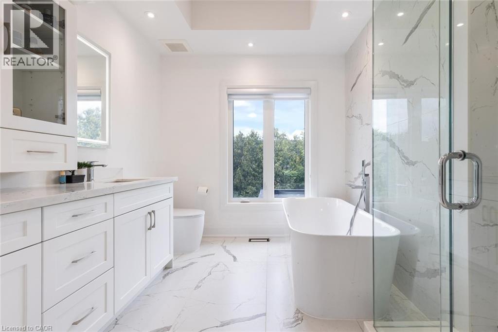 428 Third Line, Oakville, Ontario  L6L 4A5 - Photo 22 - 40763574