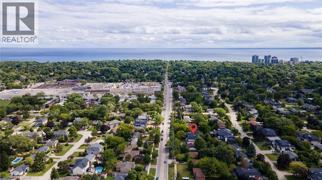 428 Third Line, Oakville, Ontario  L6L 4A5 - Photo 48 - 40763574