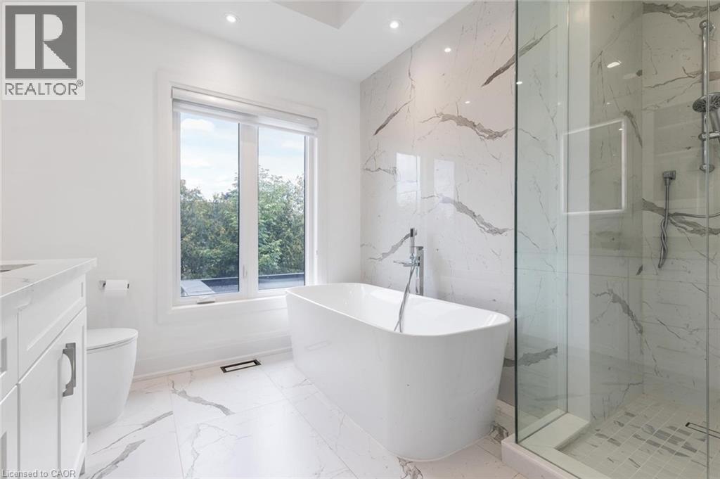 428 Third Line, Oakville, Ontario  L6L 4A5 - Photo 23 - 40763574