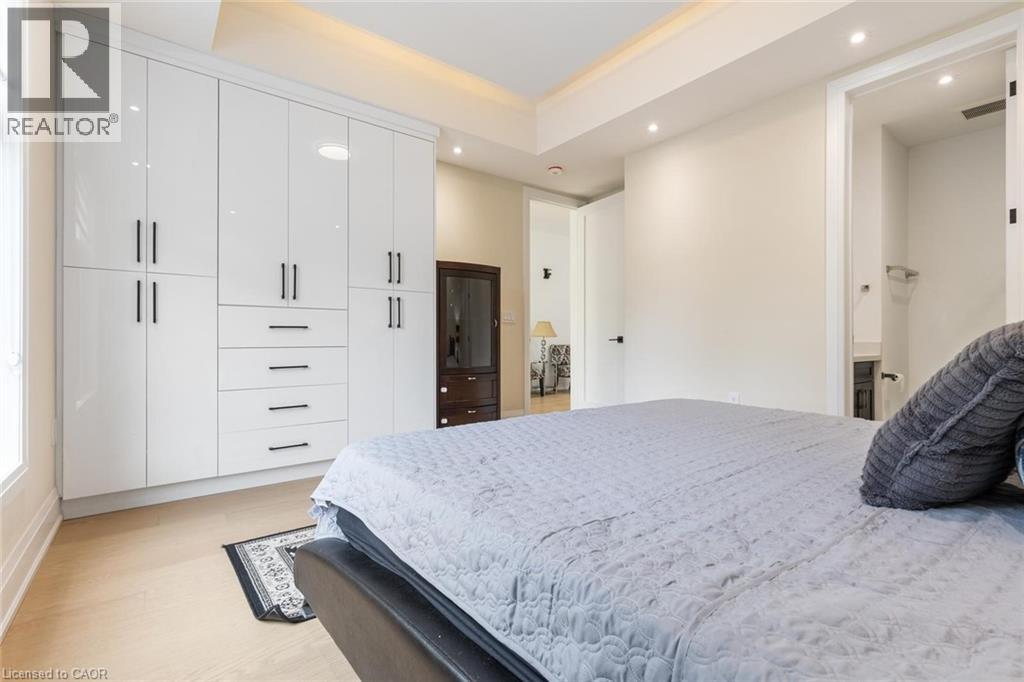 428 Third Line, Oakville, Ontario  L6L 4A5 - Photo 29 - 40763574