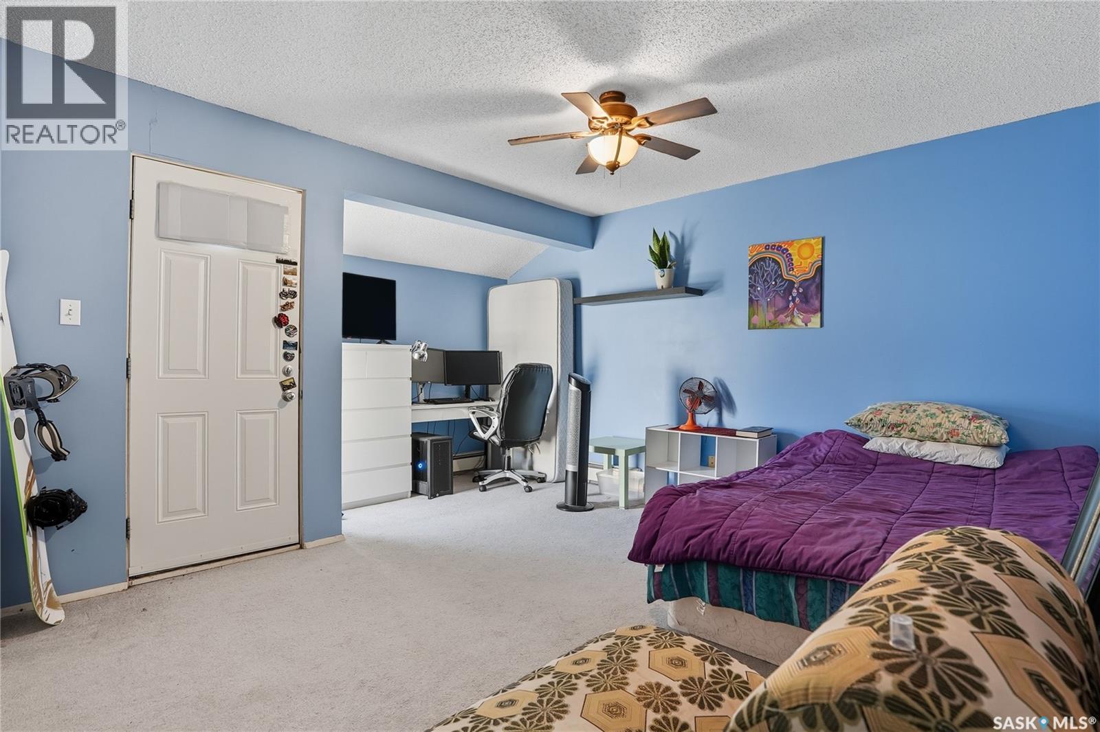 304 423 4th Avenue N, Saskatoon, Saskatchewan  S7K 2M4 - Photo 20 - SK019974